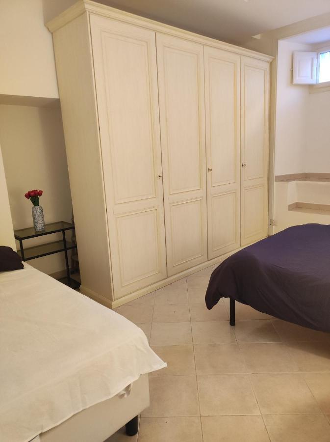 House For Families And Friends Διαμέρισμα Ρώμη Εξωτερικό φωτογραφία